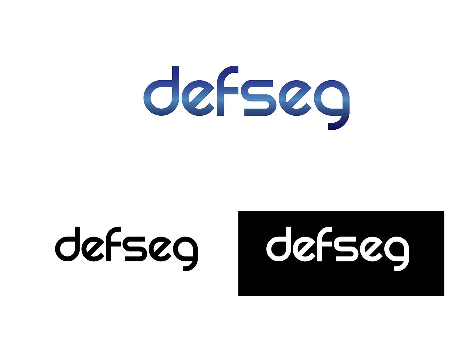 Diseño de Logo por Gerald Esconde para este proyecto | Diseño #10774845