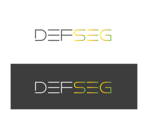 Logo-Design von Gerald Esconde für dieses Projekt | Design: #10781010