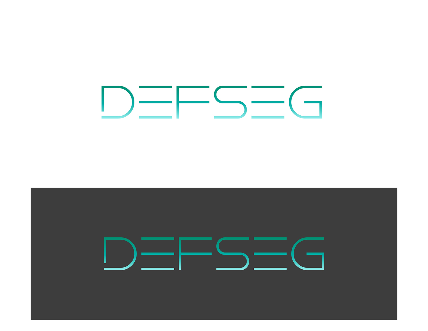 Logo Design by Gerald Esconde for this project | Design #10784332