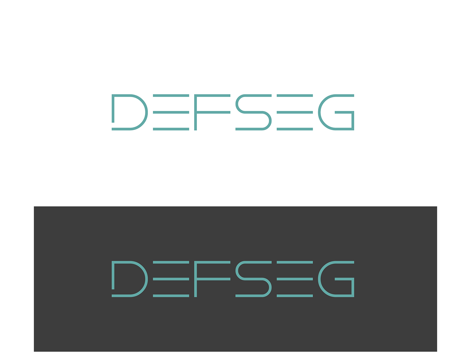 Logo Design by Gerald Esconde for this project | Design #10785539