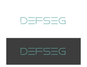 Logo-Design von Gerald Esconde für dieses Projekt | Design: #10785539