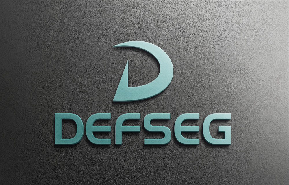 Logo-Design von logomaster24 für dieses Projekt | Design #10768980