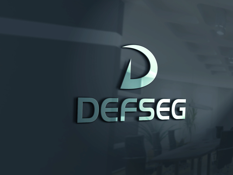 Diseño de Logo por logomaster24 para este proyecto | Diseño #10768981