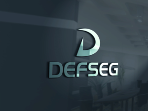 Logo-Design von logomaster24 für dieses Projekt | Design: #10768981
