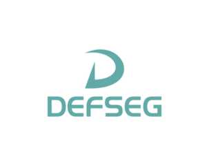 Logo-Design von logomaster24 für dieses Projekt | Design: #10768982