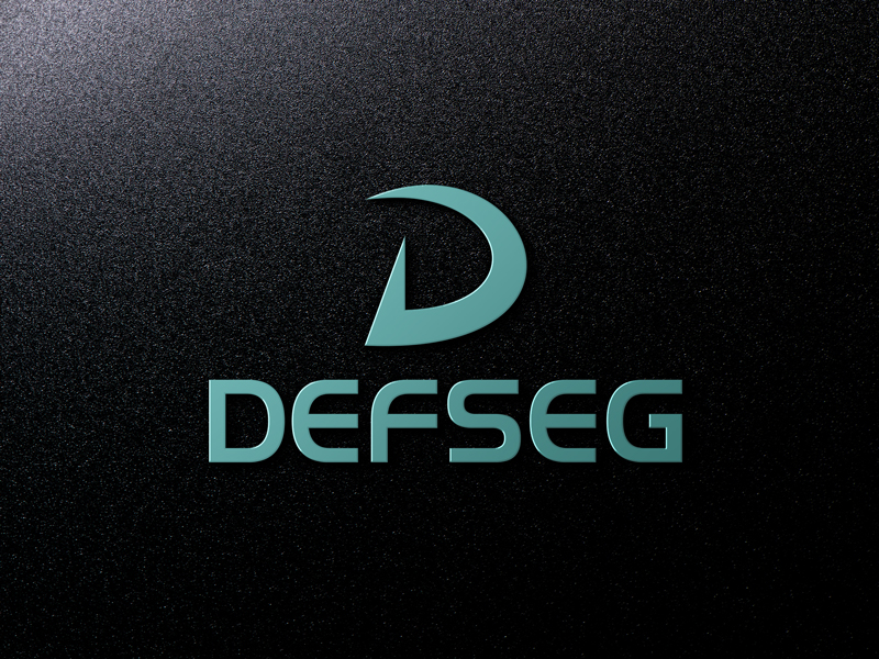 Logo-Design von logomaster24 für dieses Projekt | Design #10768983