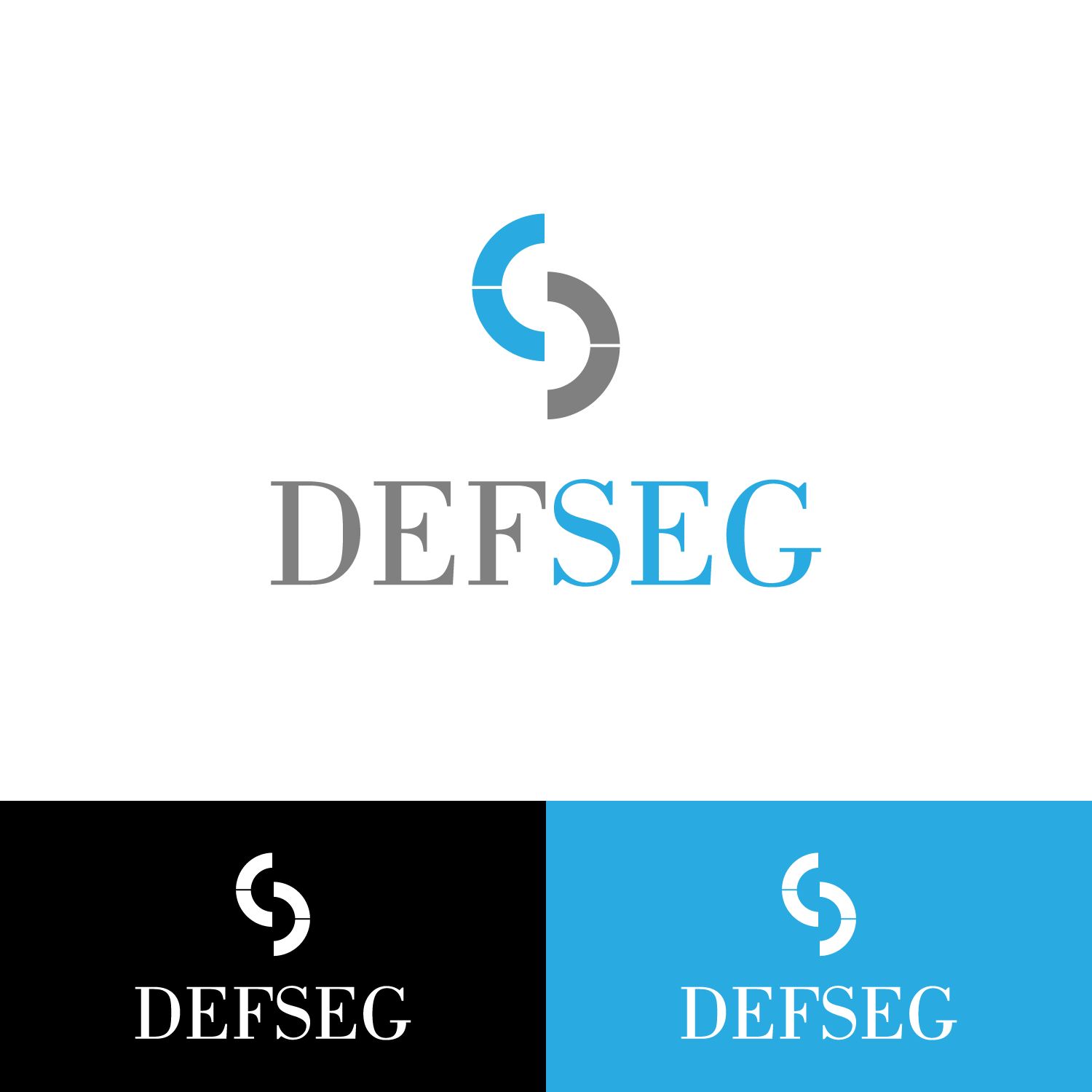 Diseño de Logo por Solar Designs para este proyecto | Diseño #10769807
