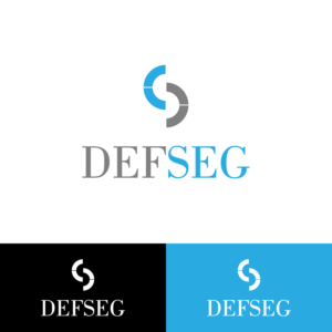 Logo Design by Solar Designs for this project | Design #10769807