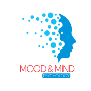 Logo Design by BrandMate for this project | Design #10089293