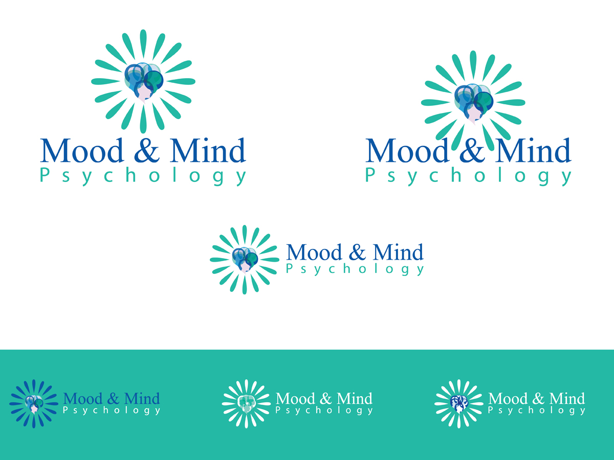 Logo Design by Filip M for this project | Design #10107944
