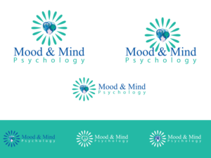 Logo Design by Filip M for this project | Design: #10107944