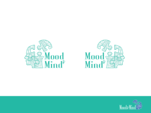 Logo Design by Filip M for this project | Design: #10108011