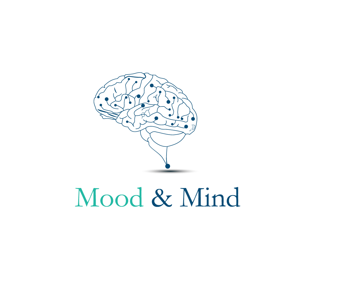 Logo Design by OnlineDesign for this project | Design #10099137