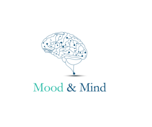 Logo Design by OnlineDesign for this project | Design: #10099137