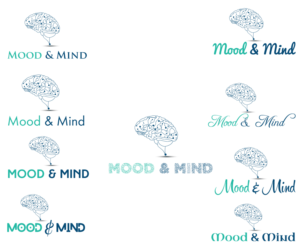 Logo Design by OnlineDesign for this project | Design #10116443