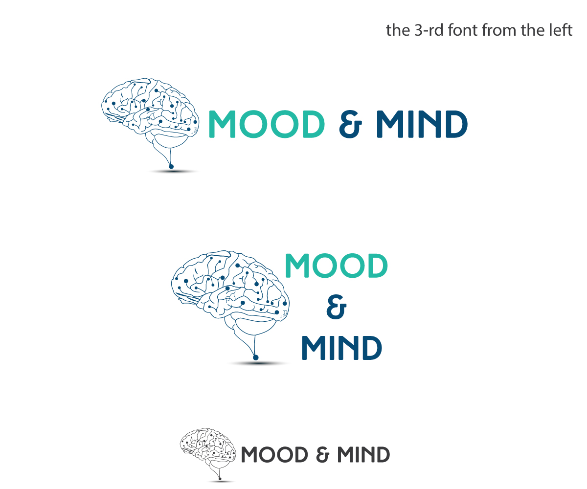 Logo Design by OnlineDesign for this project | Design #10131494