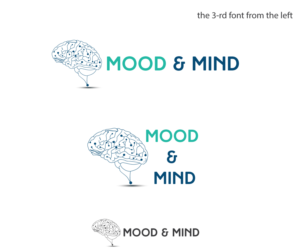 Logo Design by OnlineDesign for this project | Design: #10131494
