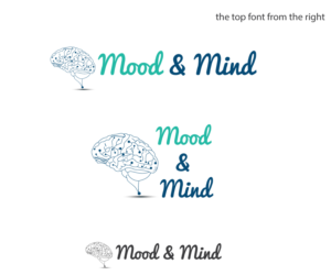 Logo Design by OnlineDesign for this project | Design: #10132250