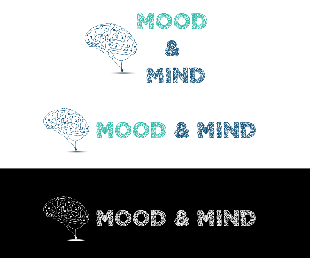 Logo Design by OnlineDesign for this project | Design #10132549