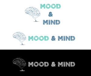 Logo Design by OnlineDesign for this project | Design: #10132549