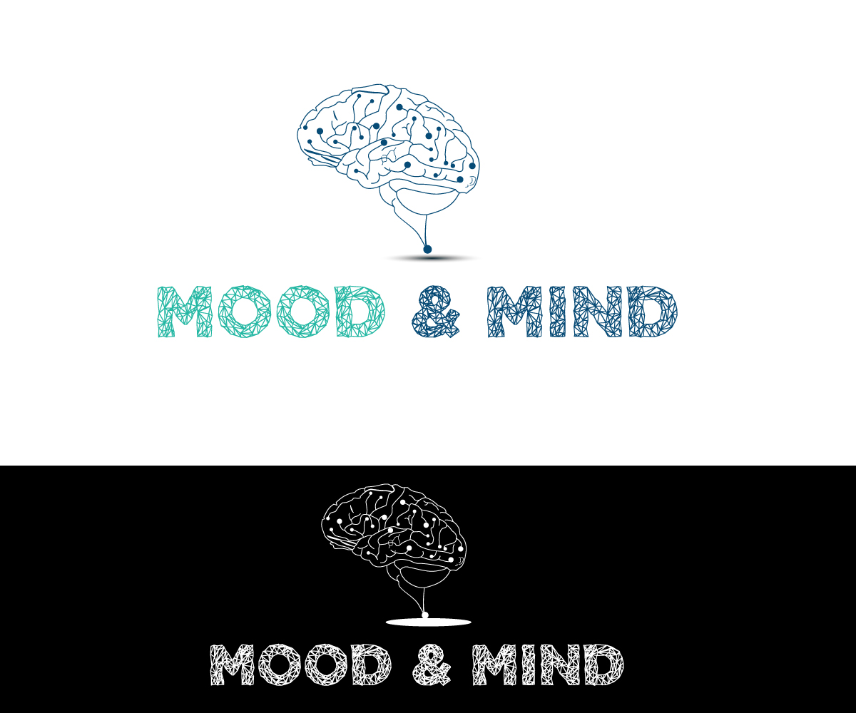 Logo Design by OnlineDesign for this project | Design #10141063