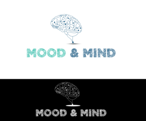 Logo Design by OnlineDesign for this project | Design: #10141063