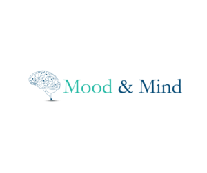 Logo Design by OnlineDesign for this project | Design: #10170467