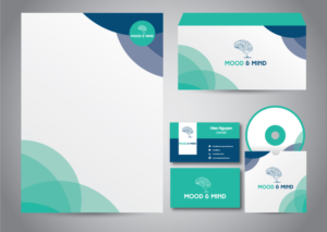 Logo Design by OnlineDesign for this project | Design: #10172083
