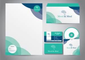 Logo Design by OnlineDesign for this project | Design: #10205369