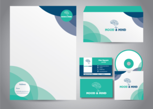 Logo Design by OnlineDesign for this project | Design: #10205509
