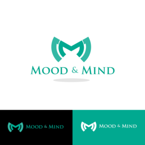 Logo Design by Lykos for this project | Design: #9928985