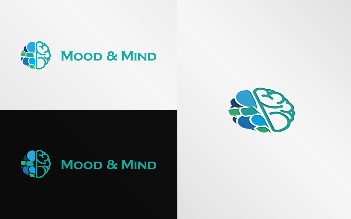 Logo Design by Grafactory for this project | Design #10136863