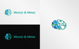 Logo Design by Grafactory for this project | Design: #10136863