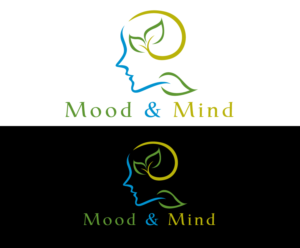 Logo Design by blue eye