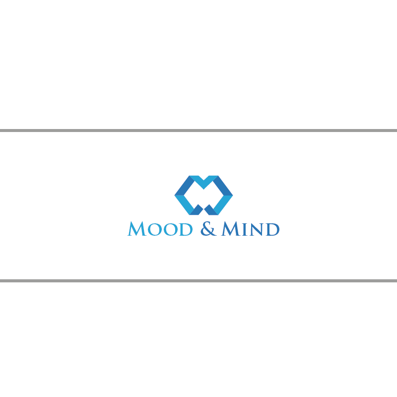 Logo Design by Tere G artwork for this project | Design #9902240