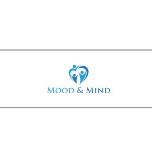 Logo Design by Tere G artwork for this project | Design: #9902241