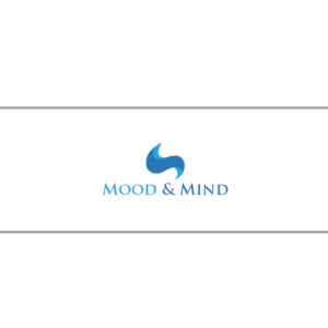 Logo Design by Tere G artwork for this project | Design: #9902242