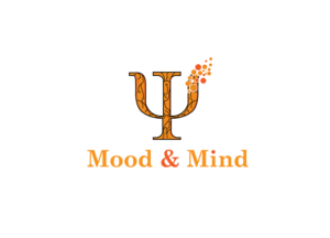 Logo Design by creative.bugs for this project | Design #9906725