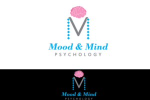 Logo Design by Gaurav for this project | Design: #10019190