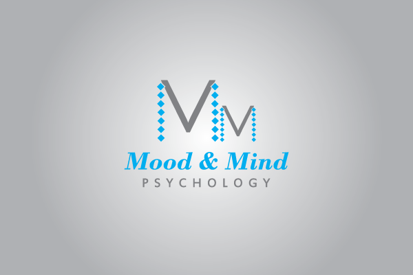 Logo Design by Gaurav for this project | Design #10019444