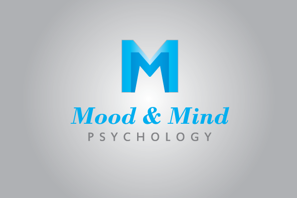 Logo Design by Gaurav for this project | Design #10019445