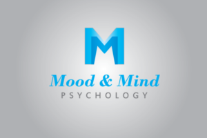 Logo Design by Gaurav for this project | Design: #10019445