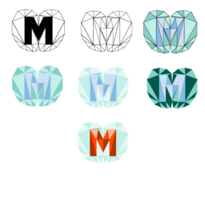 Logo Design by nebulousnadia