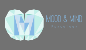 Logo Design by nebulousnadia for this project | Design: #9902420