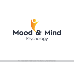 Logo Design by isabel.paoli for this project | Design: #9903543