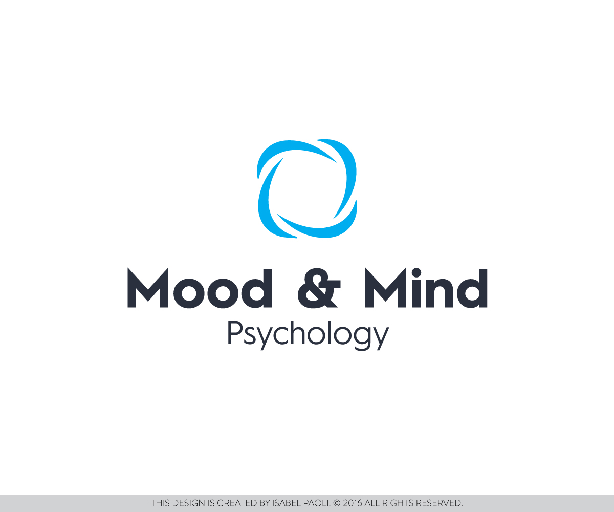 Logo Design by isabel.paoli for this project | Design #9903544