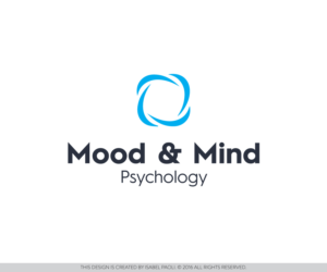 Logo Design by isabel.paoli for this project | Design: #9903544