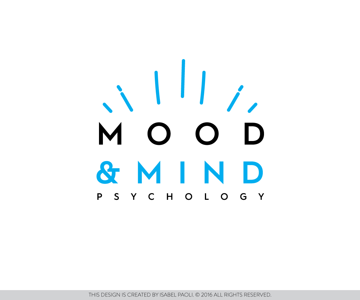 Logo Design by isabel.paoli for this project | Design #9903545