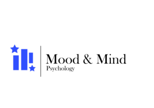 Logo Design by Andromeda  for this project | Design #9903536