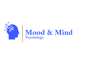 Logo Design by Andromeda  for this project | Design: #9903537